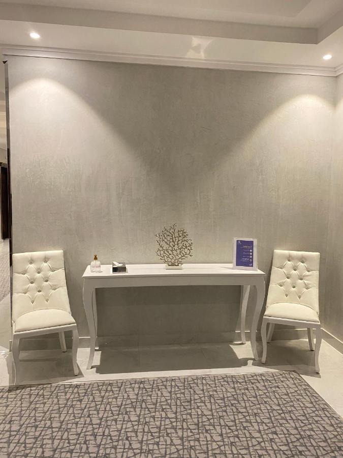 Hotel Seven Garden Palace *